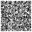 QR code with Tri County Mining contacts