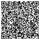 QR code with Dustin Barbeque contacts