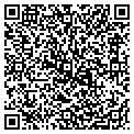 QR code with B Low Production contacts