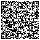 QR code with Jcl Leasing contacts