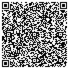 QR code with Straight Line Striping contacts