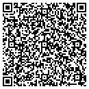 QR code with Consultrex Inc contacts