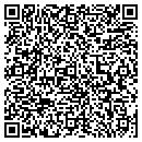 QR code with Art In Optics contacts