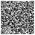 QR code with Westye Group Southeast Inc contacts
