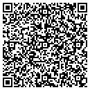 QR code with Cordova Lanes Inc contacts