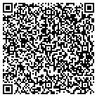 QR code with Michael Liebeno Insulation Ins contacts