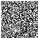 QR code with Great Start Travel & Tour contacts