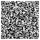 QR code with Lynch Joe T Attorney At Law contacts