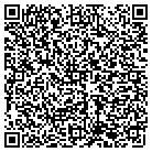 QR code with AHI Of Central Florida Corp contacts