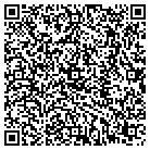 QR code with MRS Trust Land Mgmt Conslnt contacts