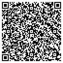 QR code with Avco Farms Inc contacts