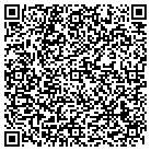 QR code with Braumgardna & Baker contacts