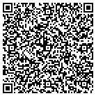 QR code with Actively Believing In Children contacts
