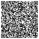 QR code with Harrison Trane Service Co contacts