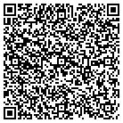 QR code with Pancho's & Pepe's Mexican contacts