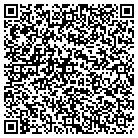 QR code with Woodland Tree & Landscape contacts