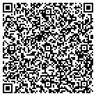 QR code with Home Inspection Service contacts