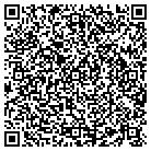 QR code with Gulf Hearing Aid Center contacts