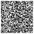 QR code with Augusta Housing Authority contacts