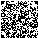 QR code with Stoney's Citrus Farms contacts