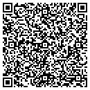QR code with Sandlake Cycles contacts