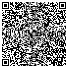 QR code with Blackburn & Son Roofing contacts