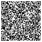 QR code with Viking Marine Electronics Inc contacts