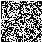 QR code with Astro Events Of The East Coast contacts