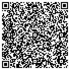 QR code with Expeditors Home Improvement contacts