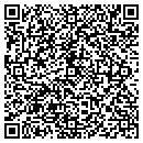 QR code with Franklin Hotel contacts