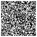 QR code with Samer Quick Stop contacts