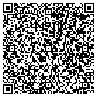 QR code with K&S Just Like New Consignments contacts