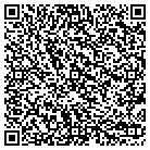QR code with Lee Transport Service Inc contacts