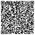 QR code with Heads Up Irrigation & Lndscpng contacts