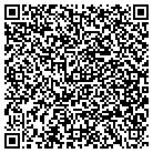 QR code with Seminole Family Restaurant contacts