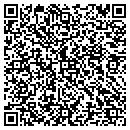 QR code with Electronic Response contacts