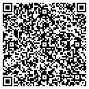 QR code with Roadway Maintenance contacts