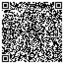 QR code with Maresma Printing contacts
