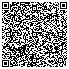QR code with Sang's Chinese Food contacts