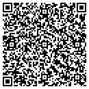 QR code with Rockrose Realty Inc contacts