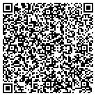 QR code with Christenson Water Front RE contacts