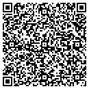 QR code with Ed Meid Tree Moving contacts