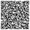 QR code with A Plus Computer Geek Inc contacts