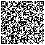 QR code with Barcelona Rd Baptst Church SBC contacts
