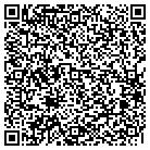 QR code with Terrys Electric Inc contacts