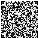 QR code with Quick Nicks contacts