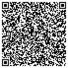 QR code with Crete-Stone Industries Not Inc contacts