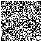 QR code with Hillsborough Surveying Inc contacts