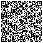 QR code with Fountain Hill Fire Department contacts