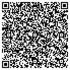 QR code with East 46th Package Store & Lng contacts